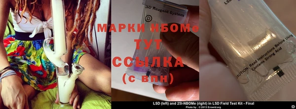 спиды Алзамай