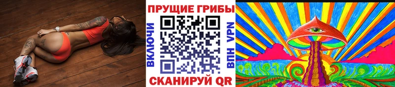 Галлюциногенные грибы Magic Shrooms  маркетплейс клад  Петровск-Забайкальский 